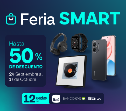 feria octubre 2025